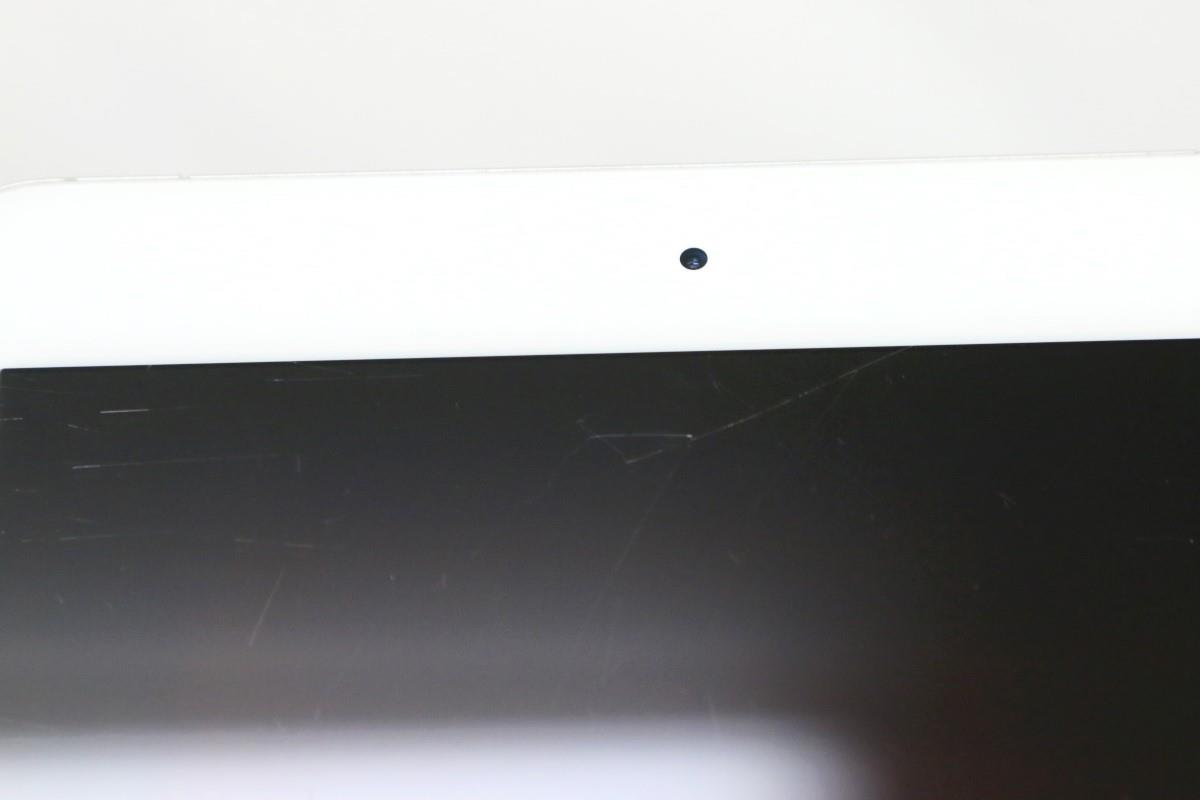 photo1