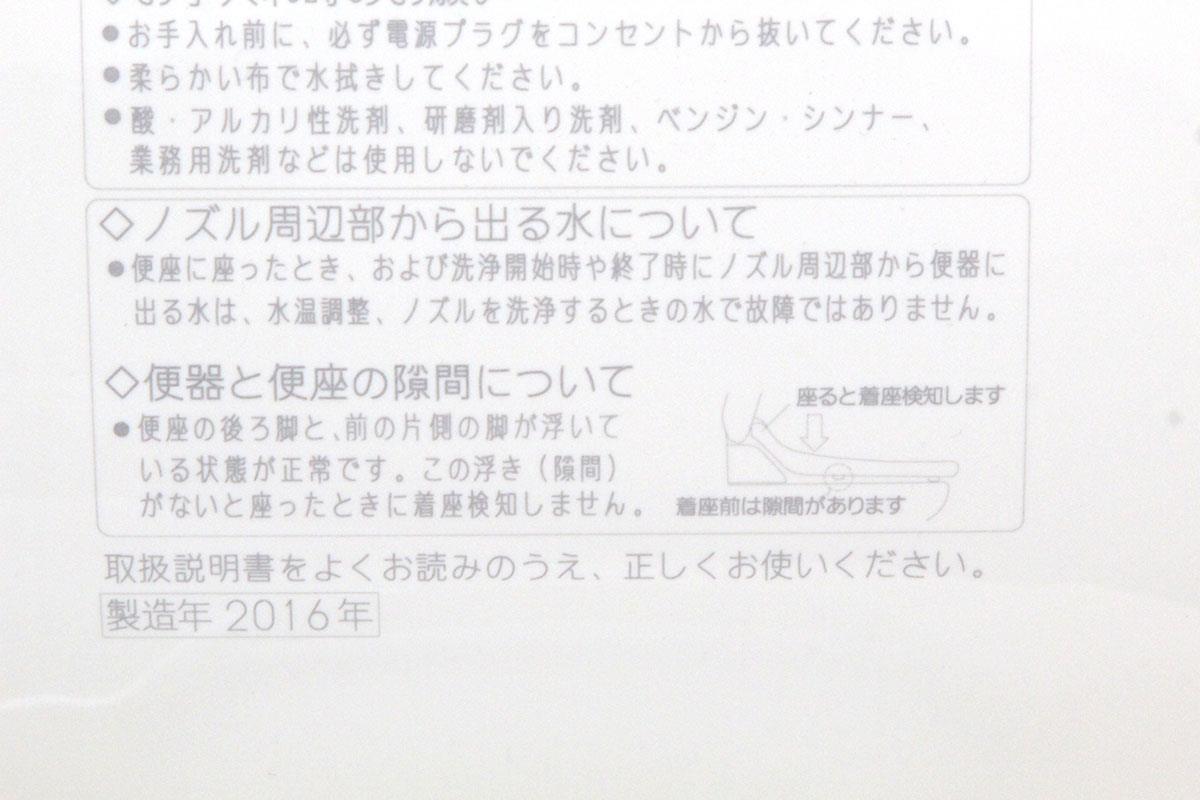 photo1