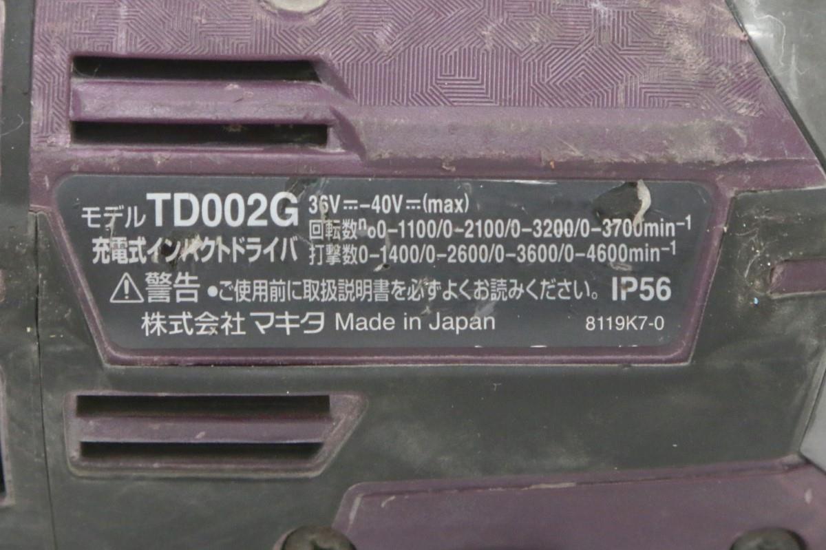 photo1