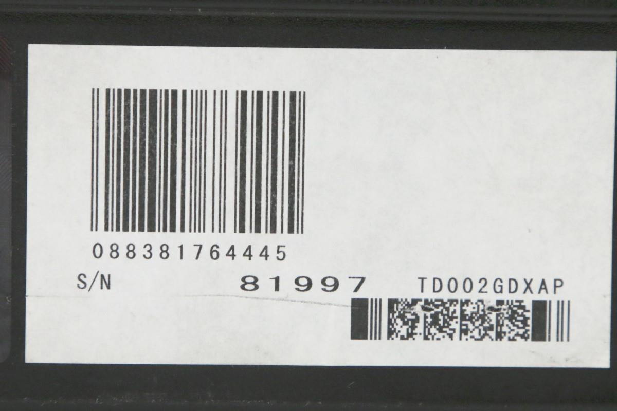 photo1