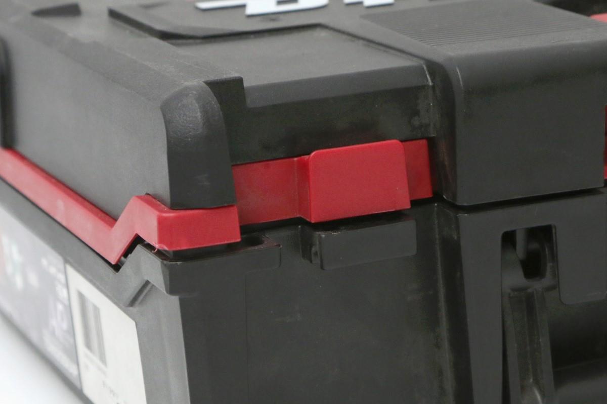 photo1