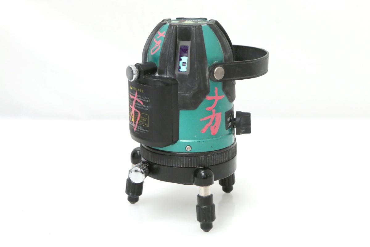 photo1
