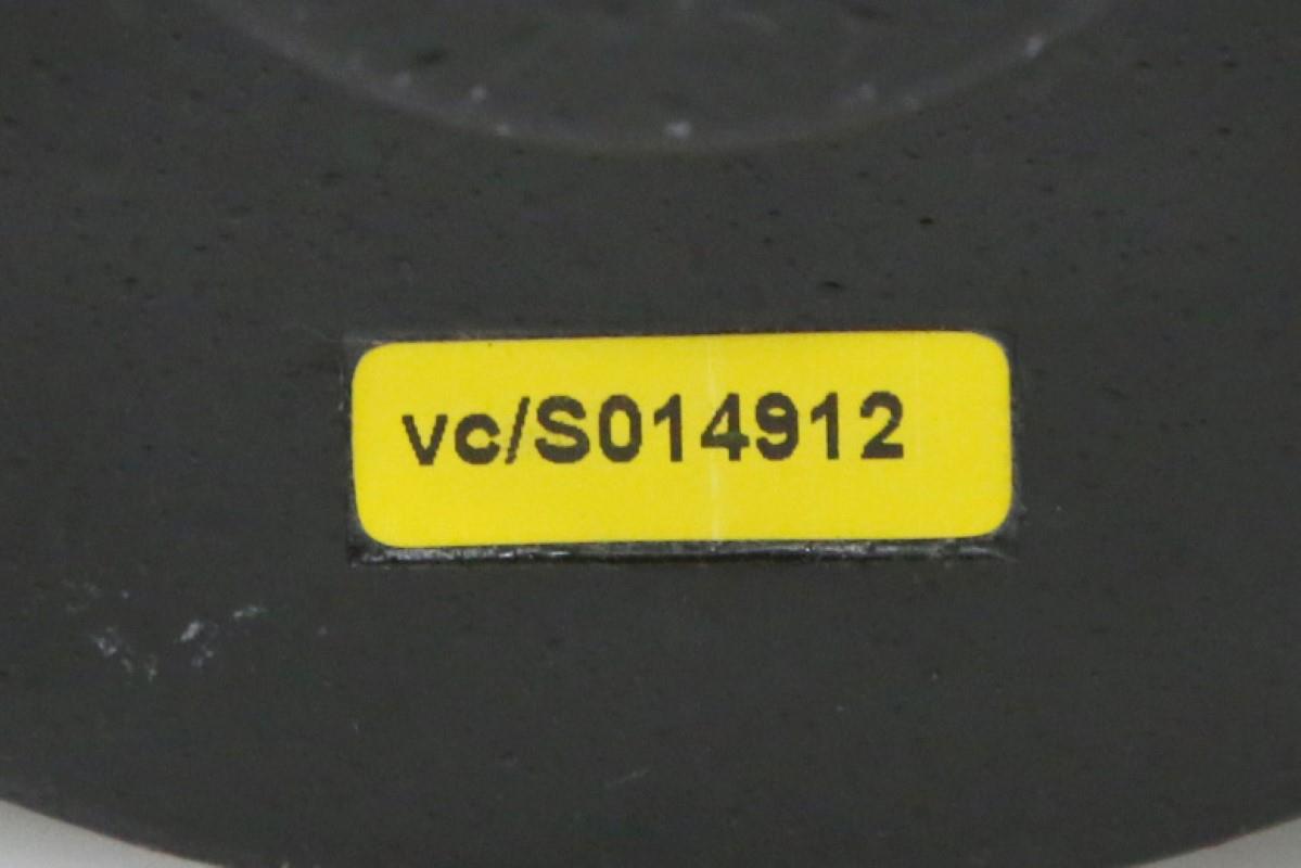 photo1