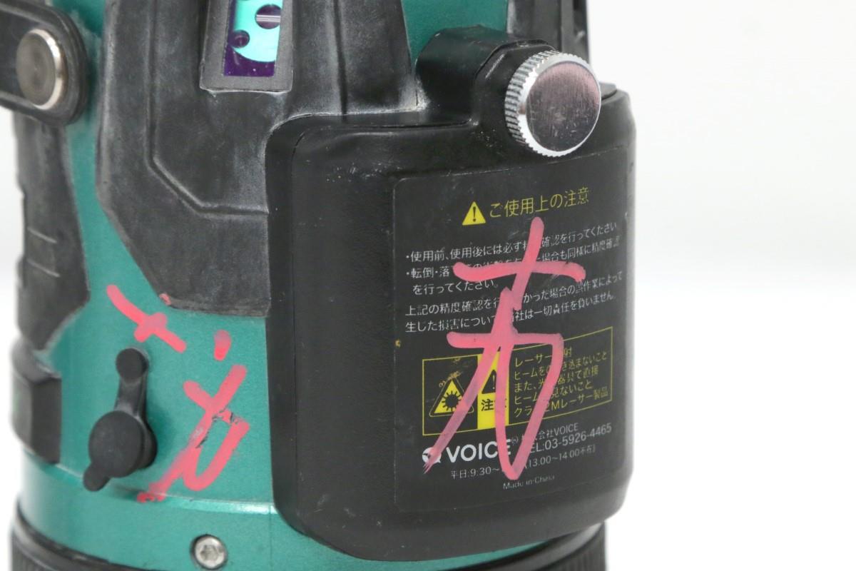 photo1