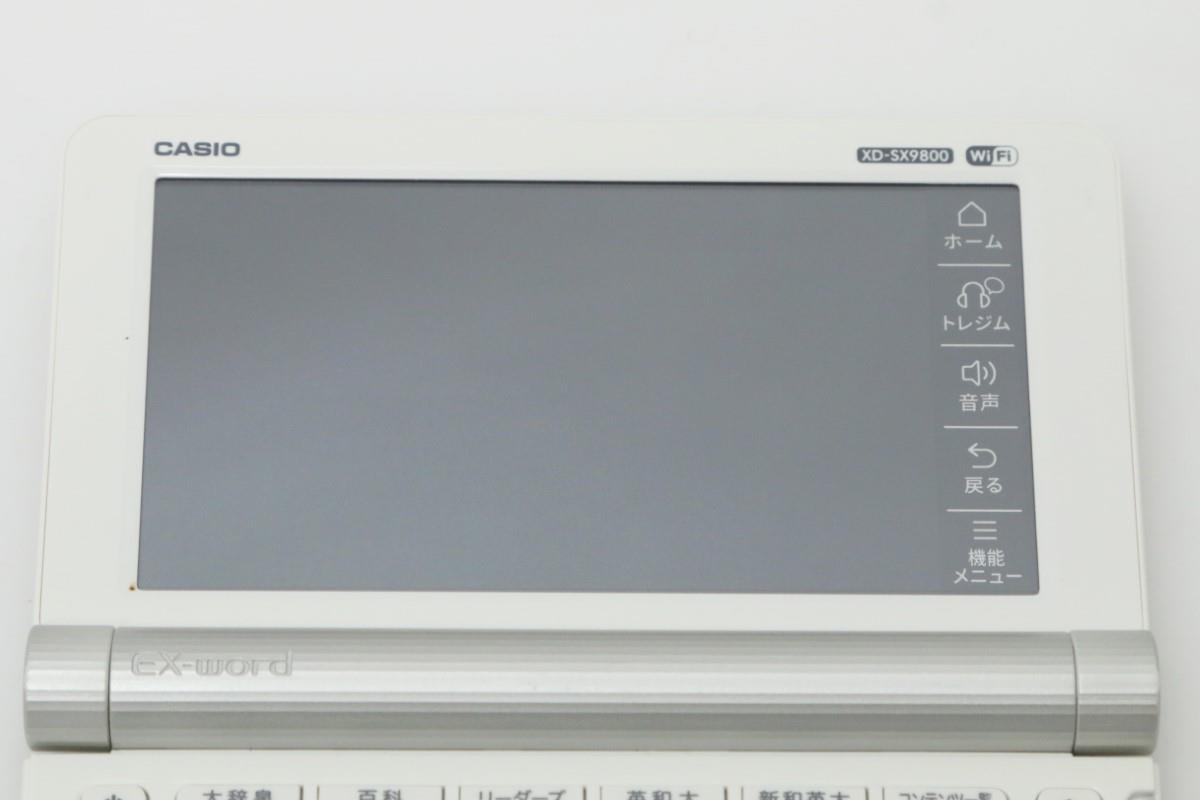 photo1