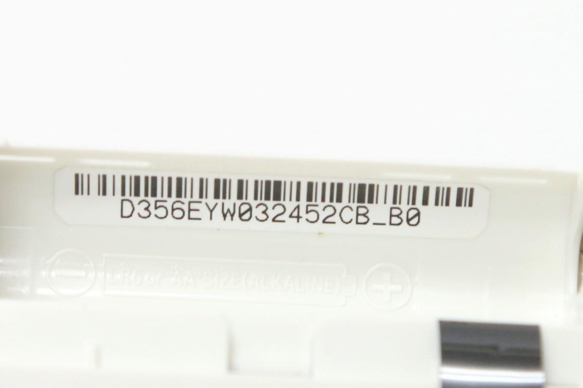 photo1