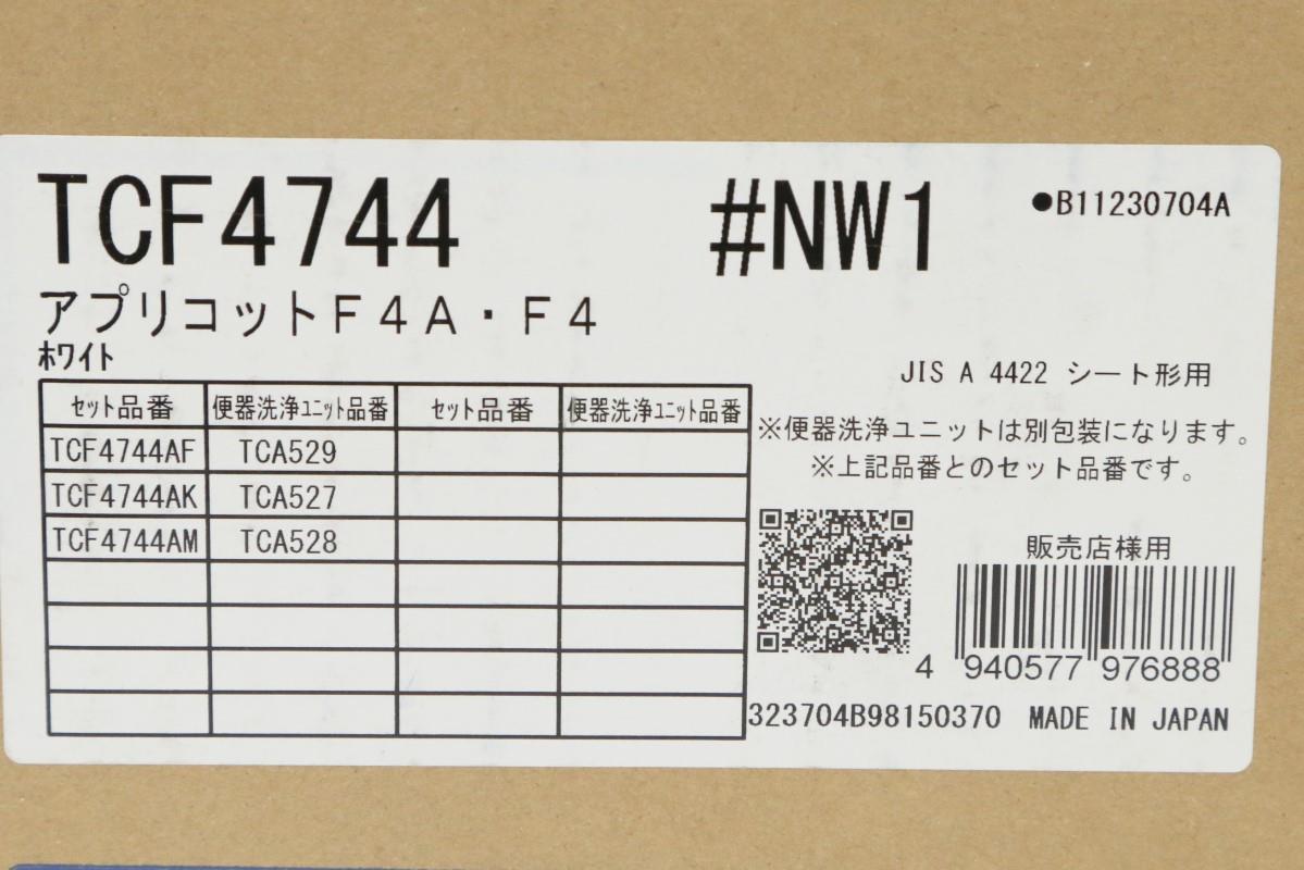 photo1