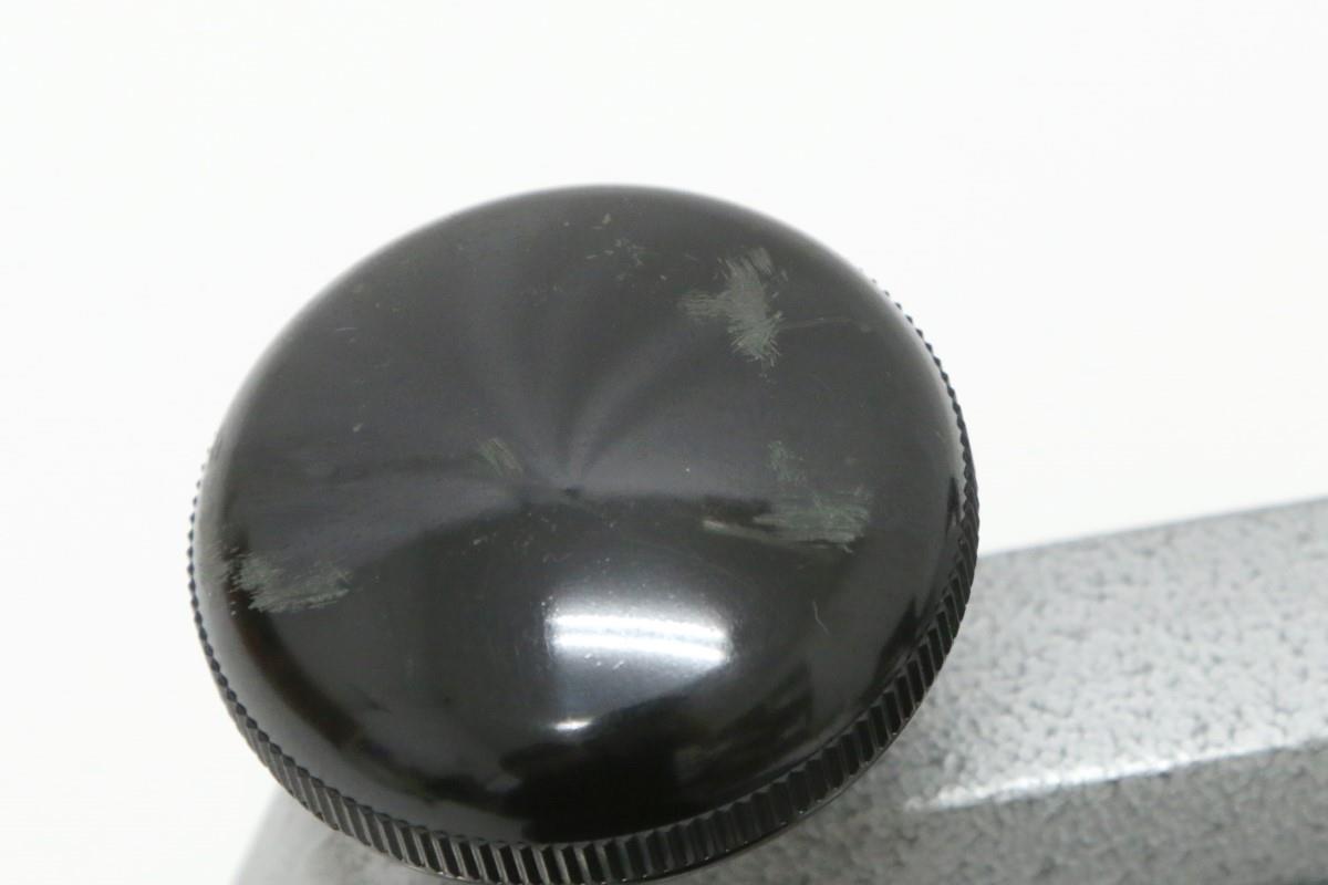 photo1