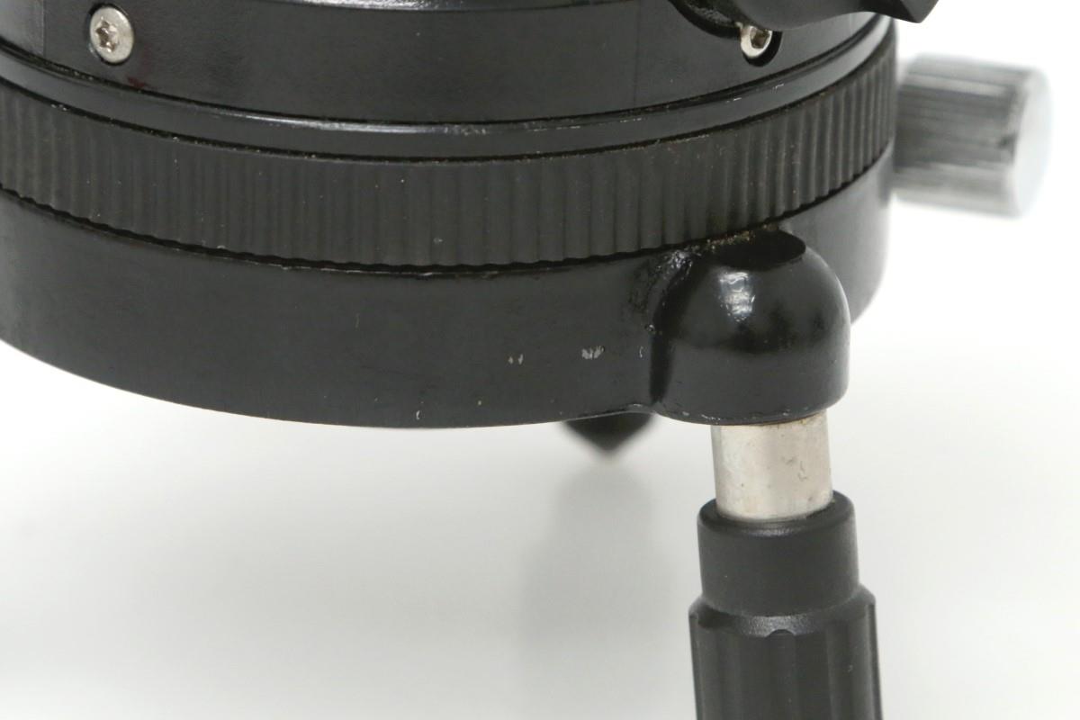 photo1