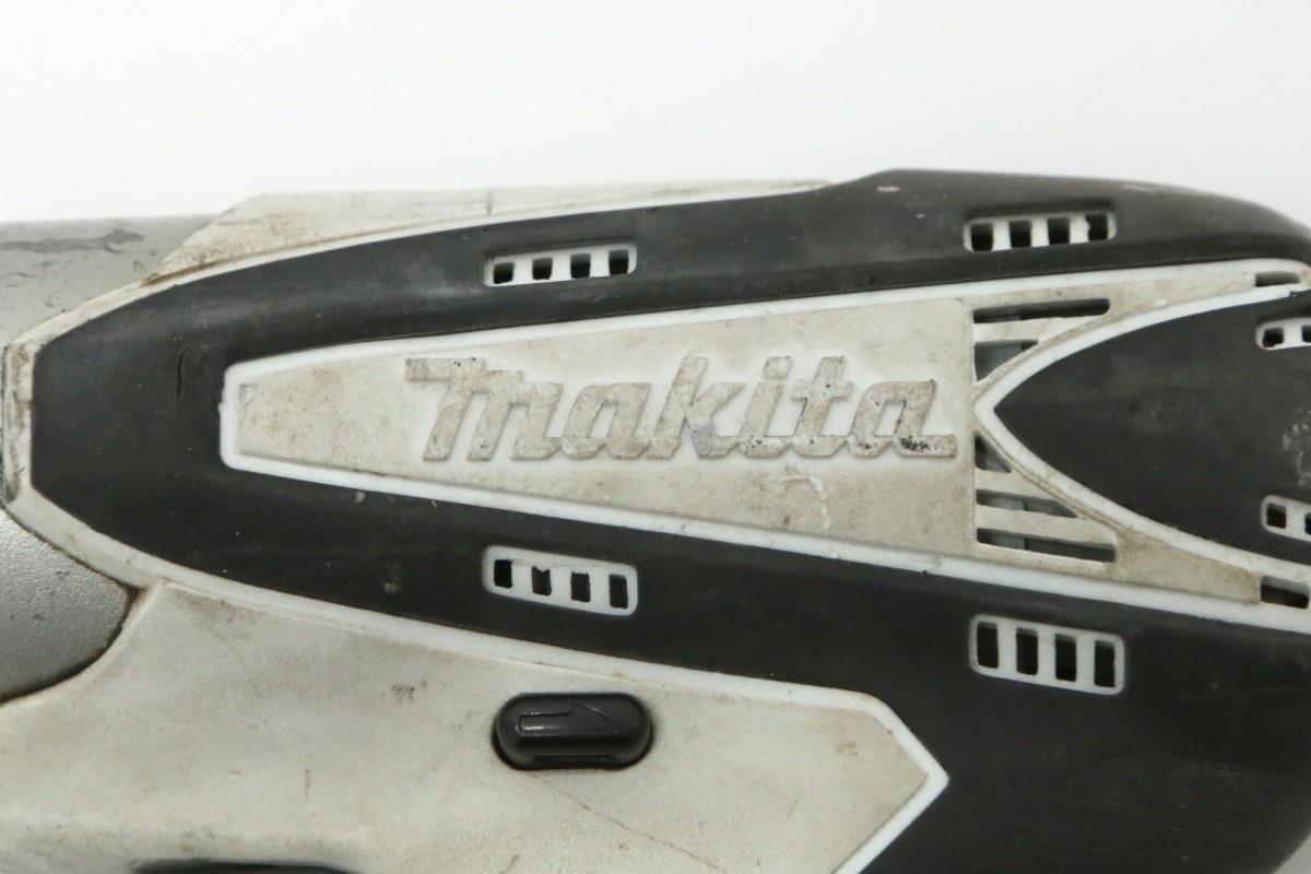 photo1