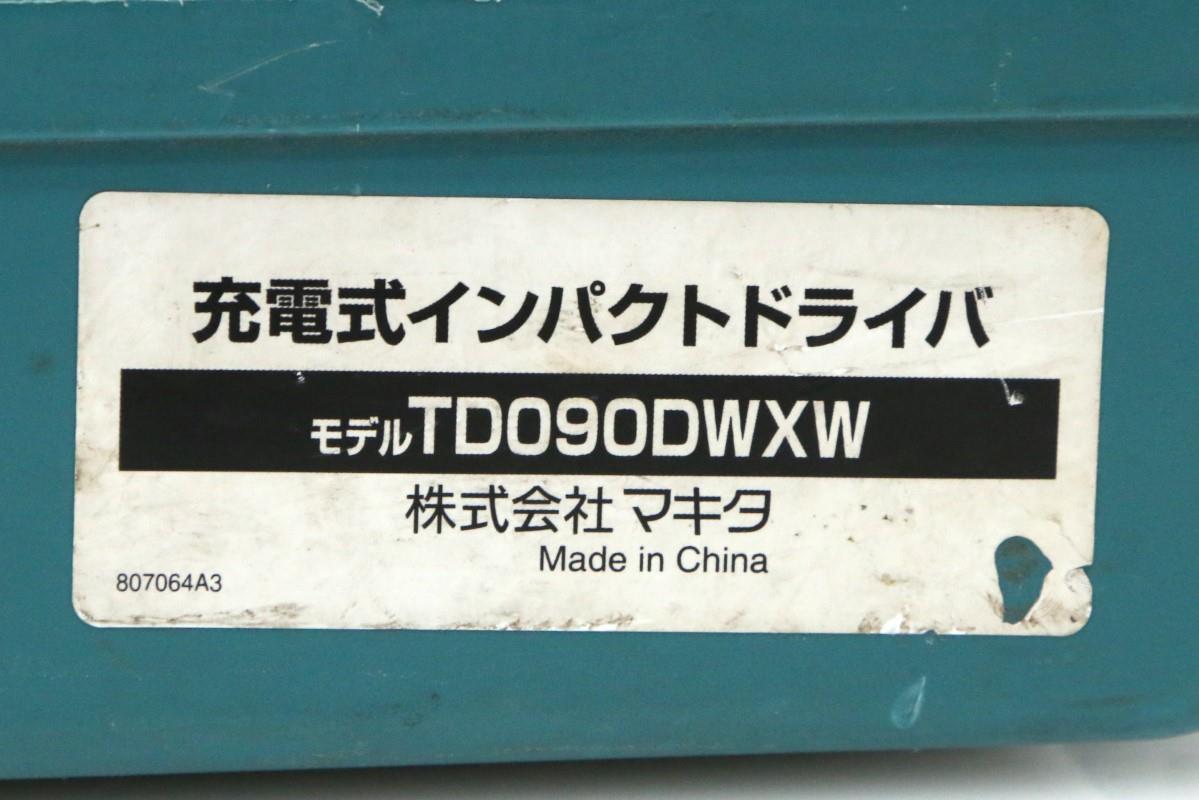 photo1