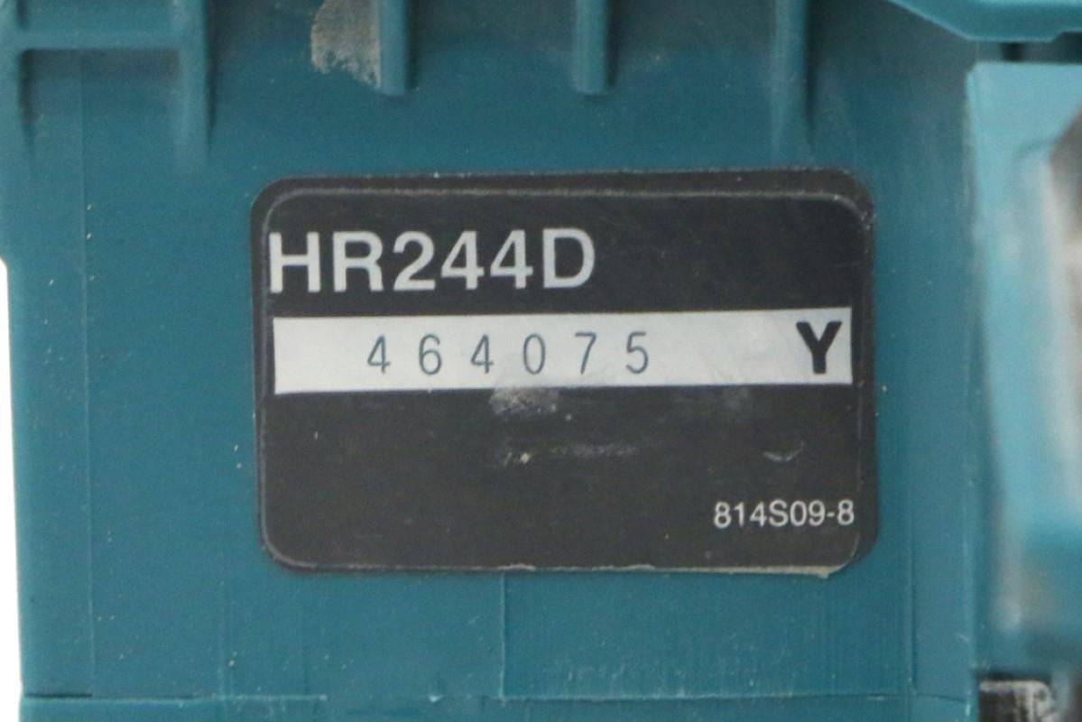 photo1