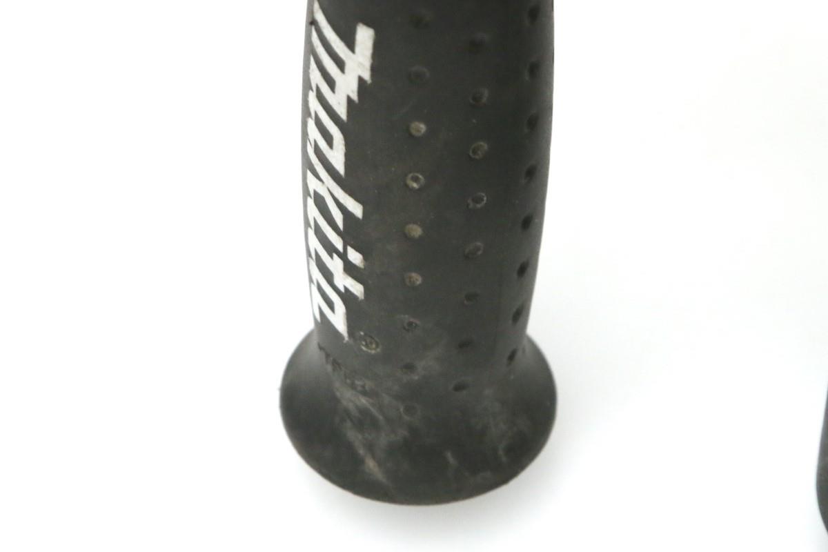 photo1