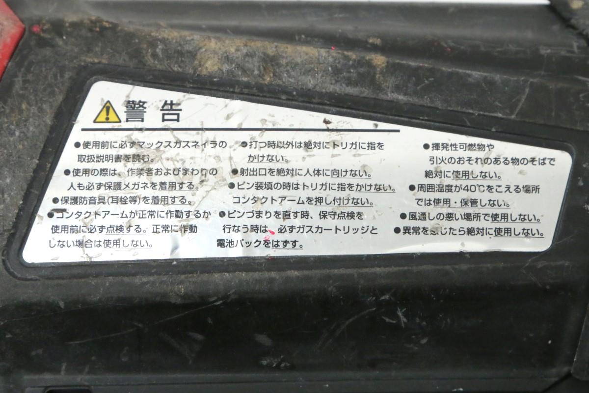 photo1