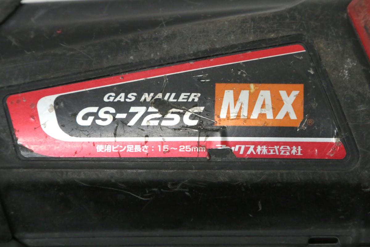photo1