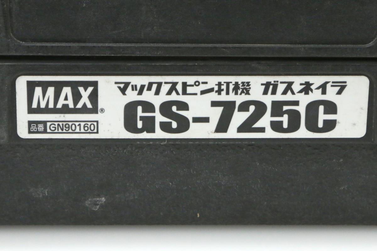 photo1