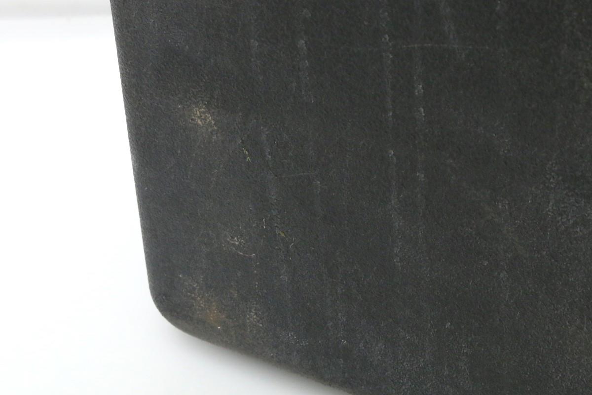 photo1