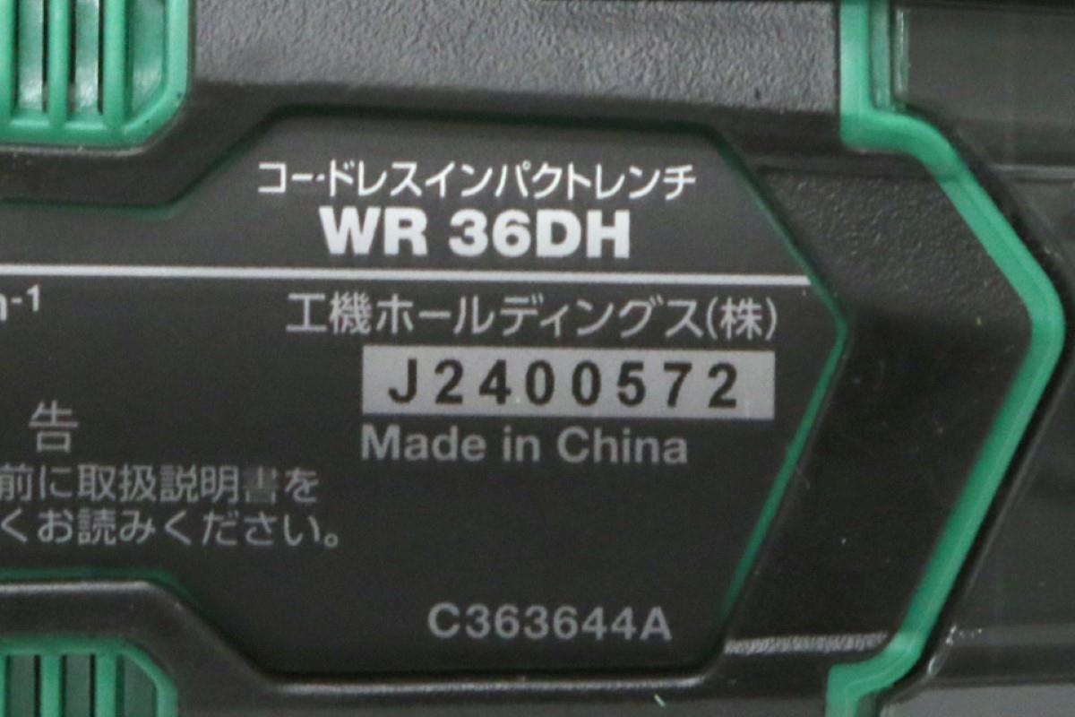 photo1