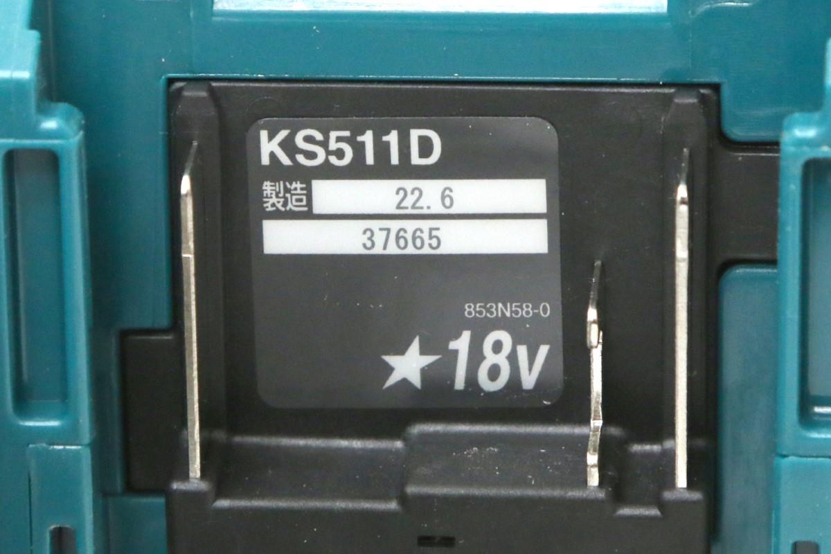 photo1