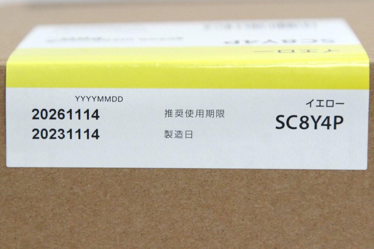 photo1