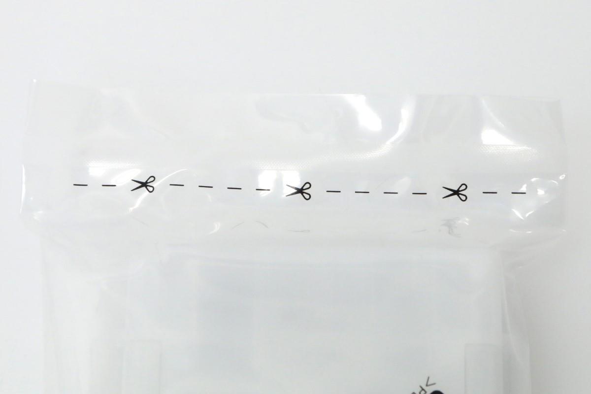 photo1