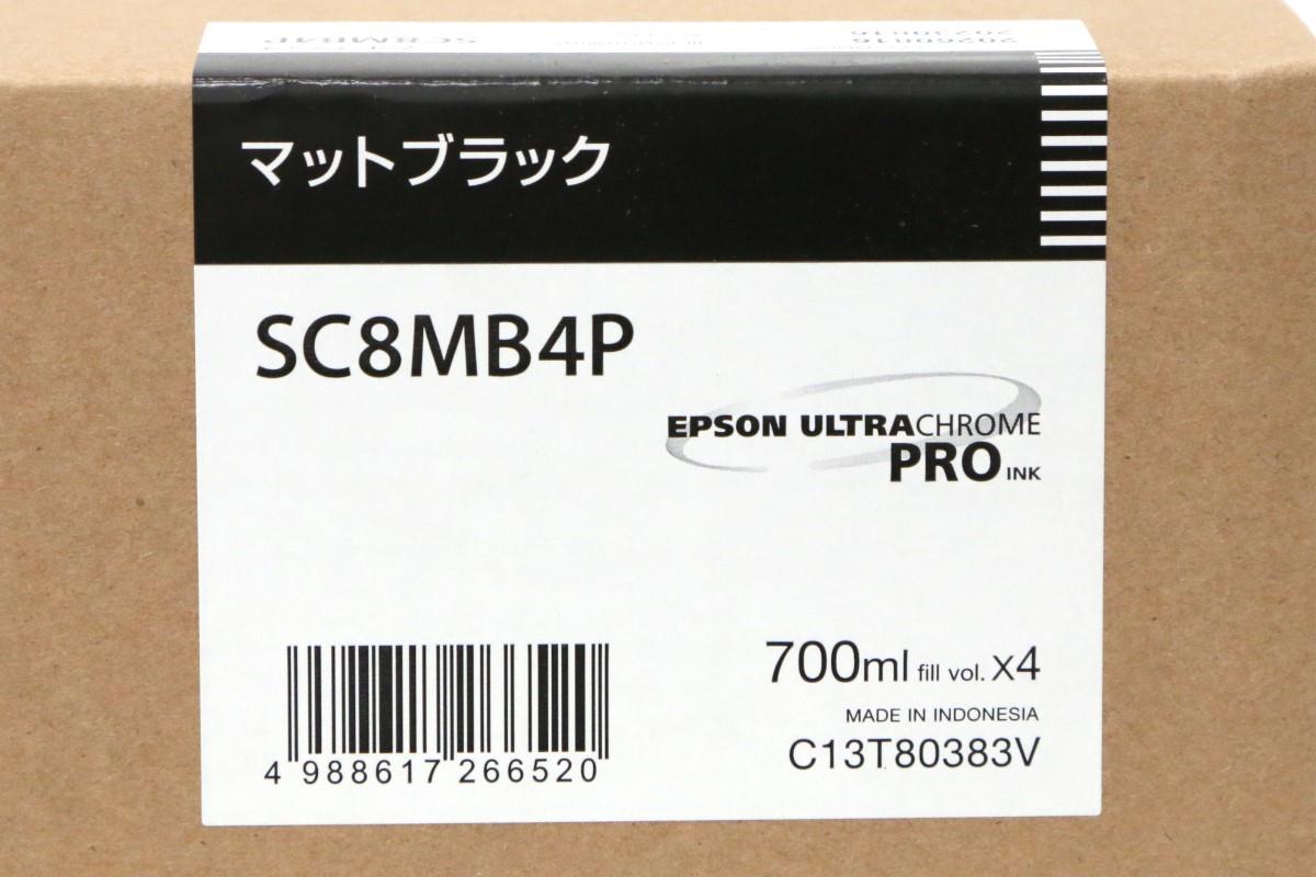 photo1