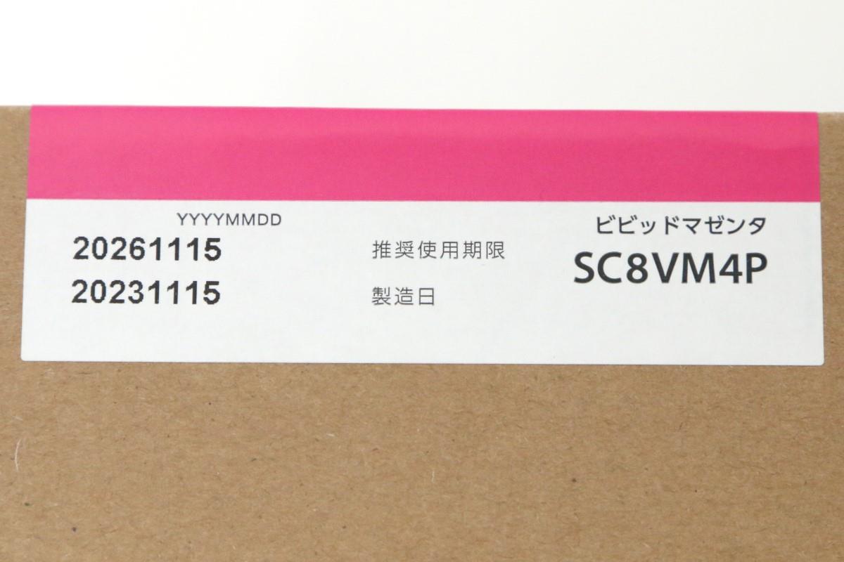 photo1