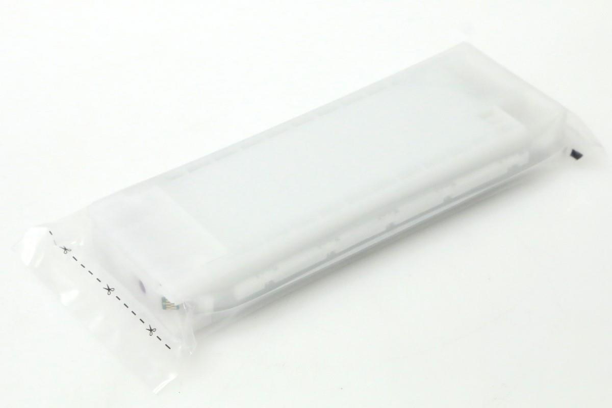 photo1