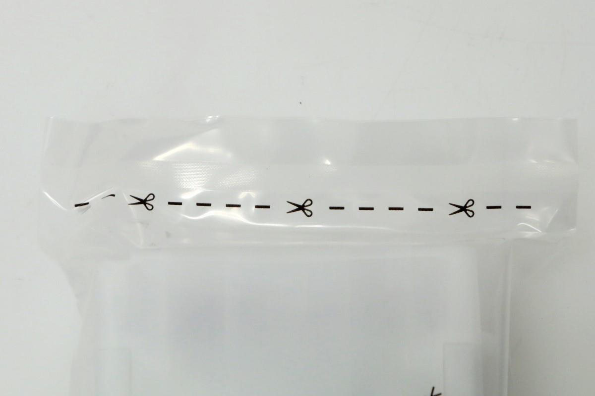 photo1