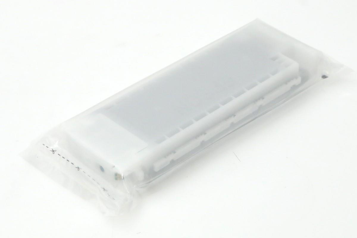 photo1