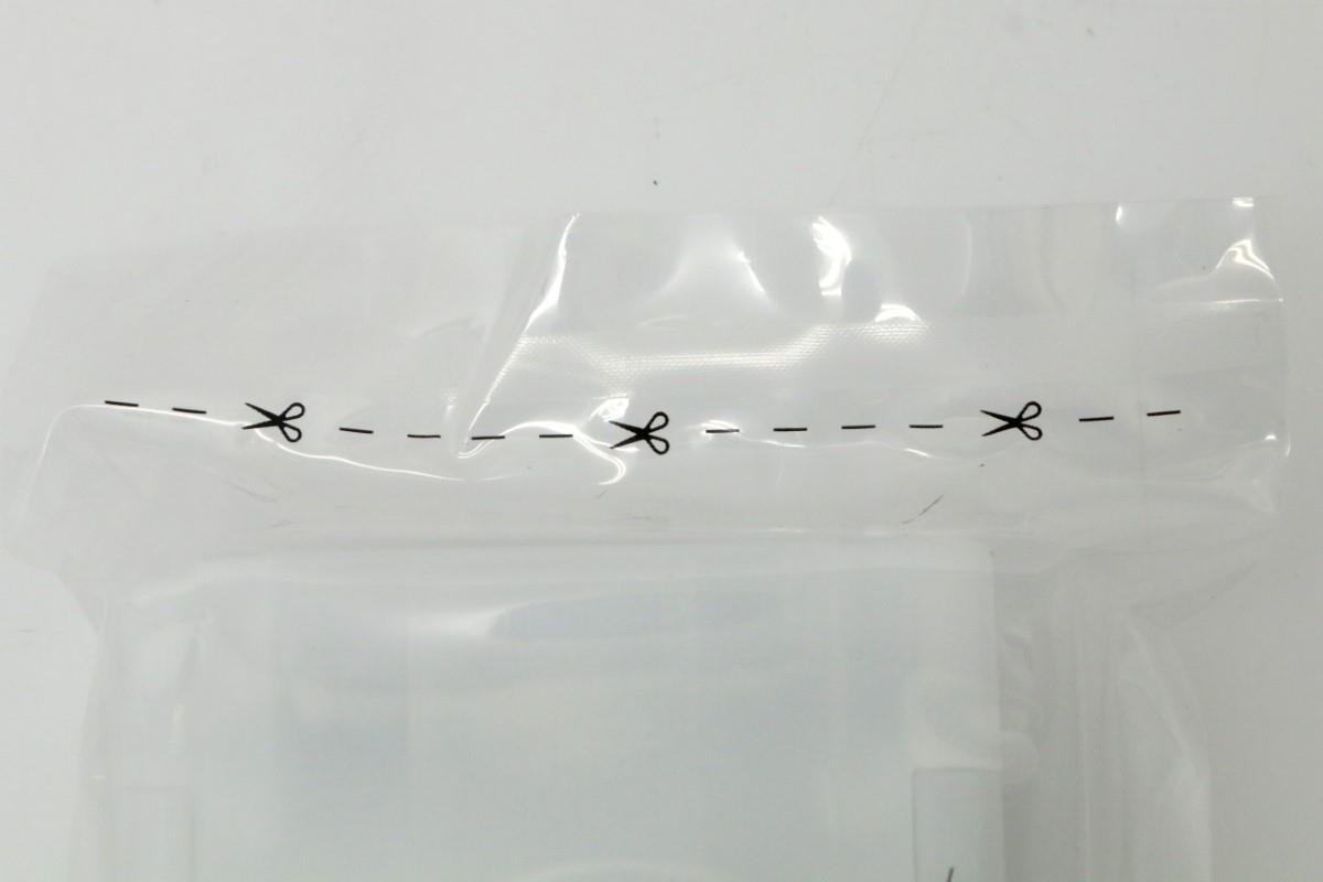 photo1