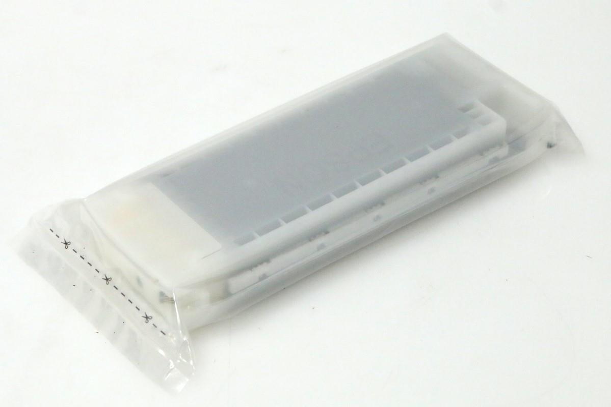 photo1