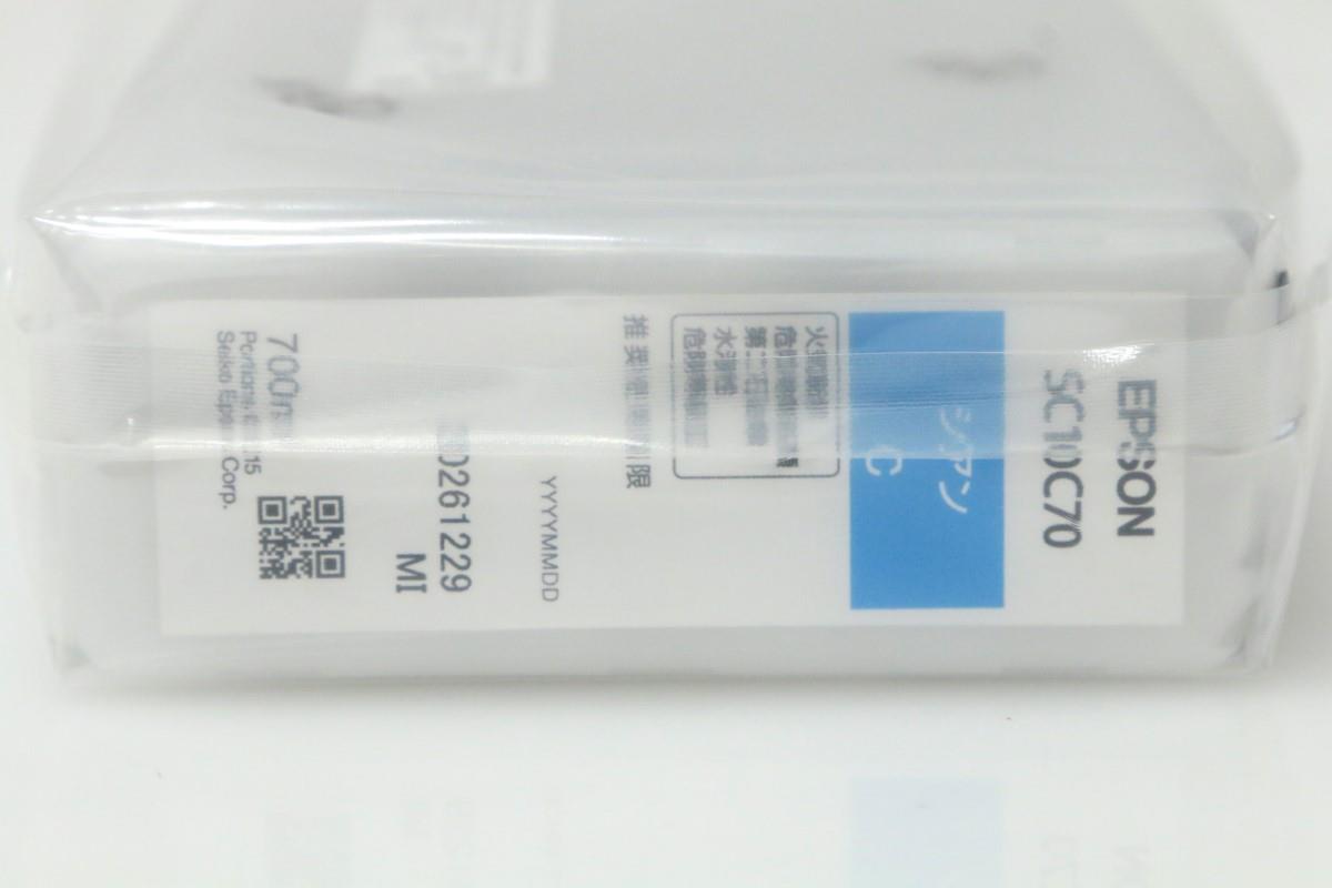 photo1
