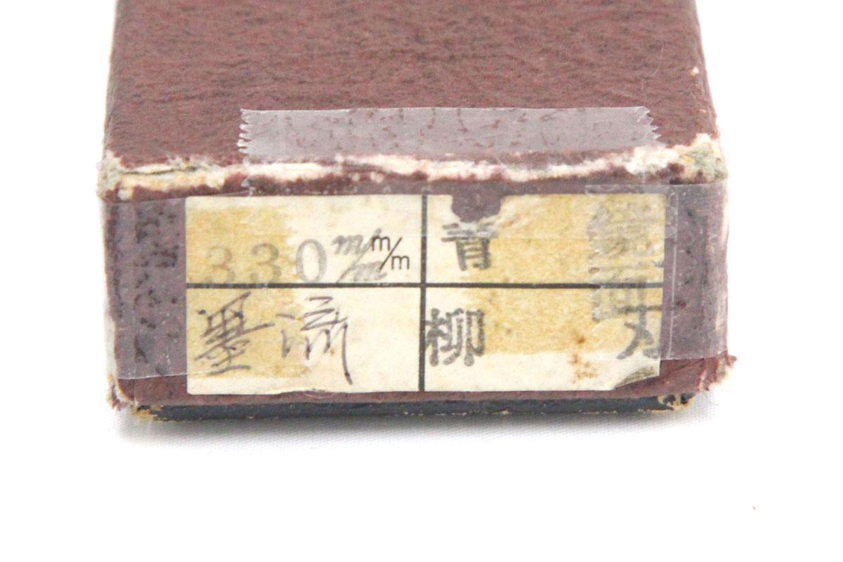 photo1