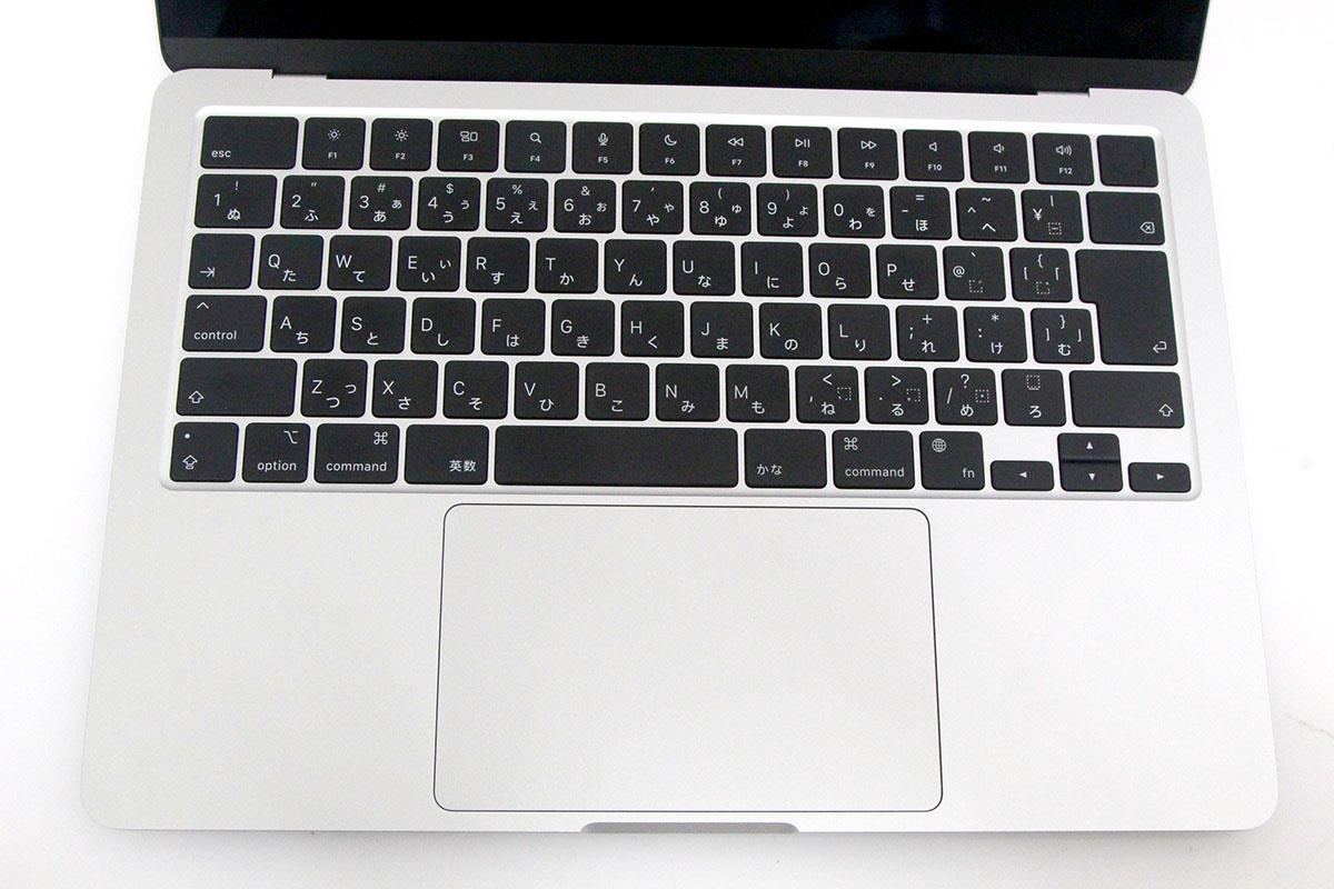 photo1