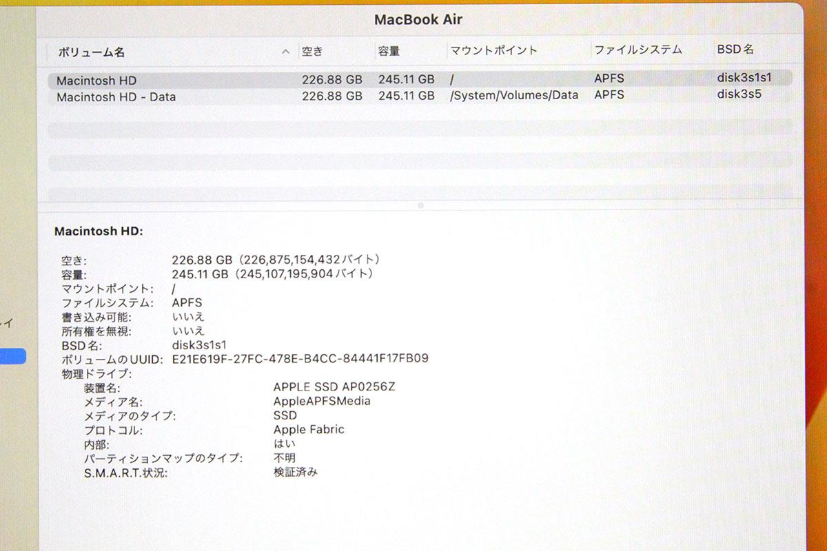 photo1