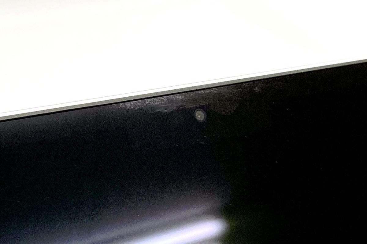 photo1