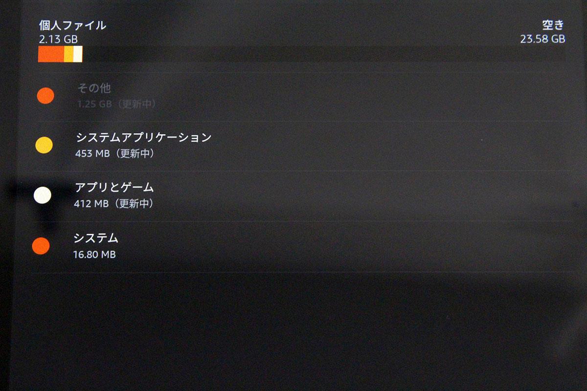 photo1