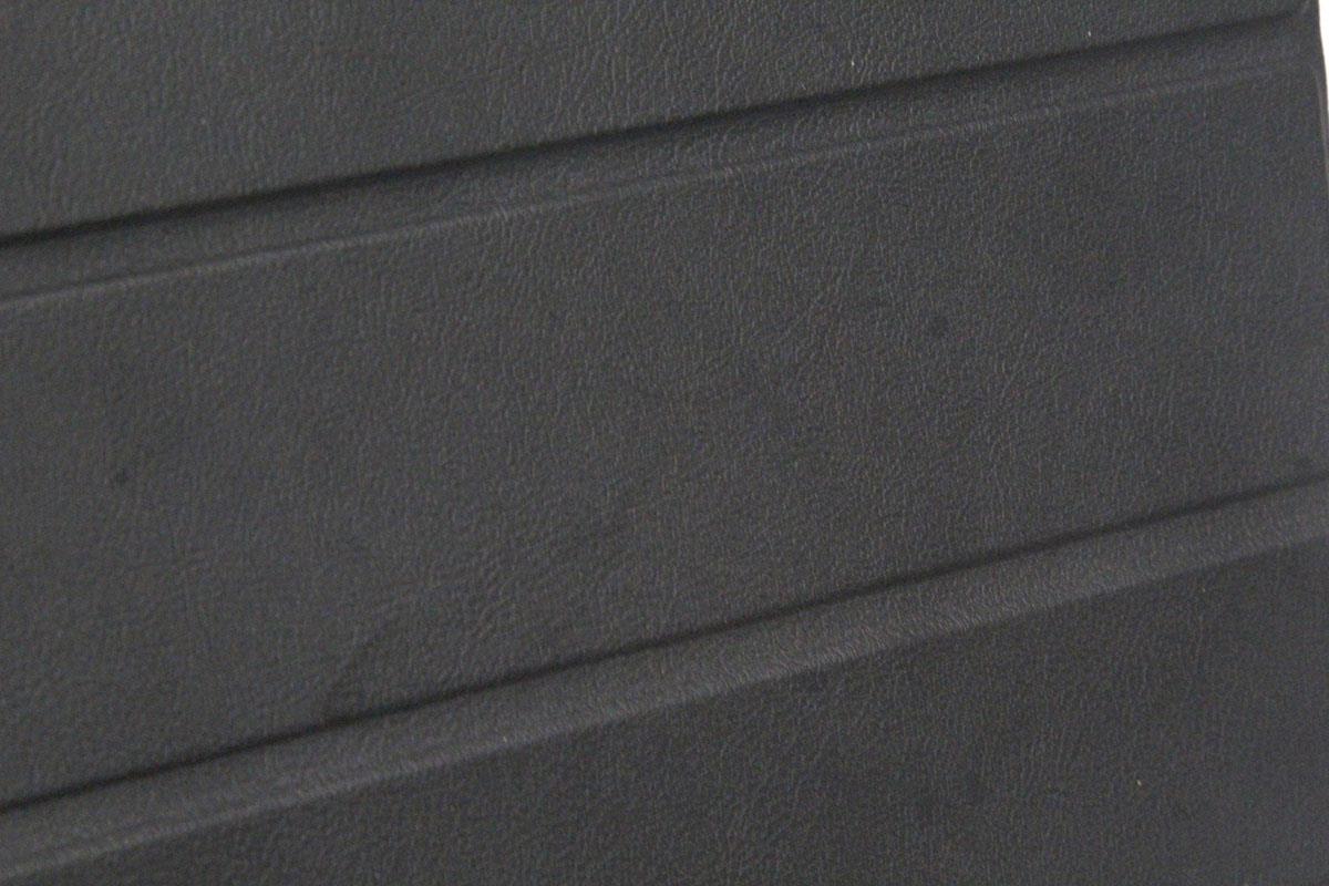 photo1