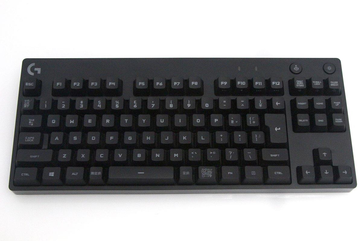photo1