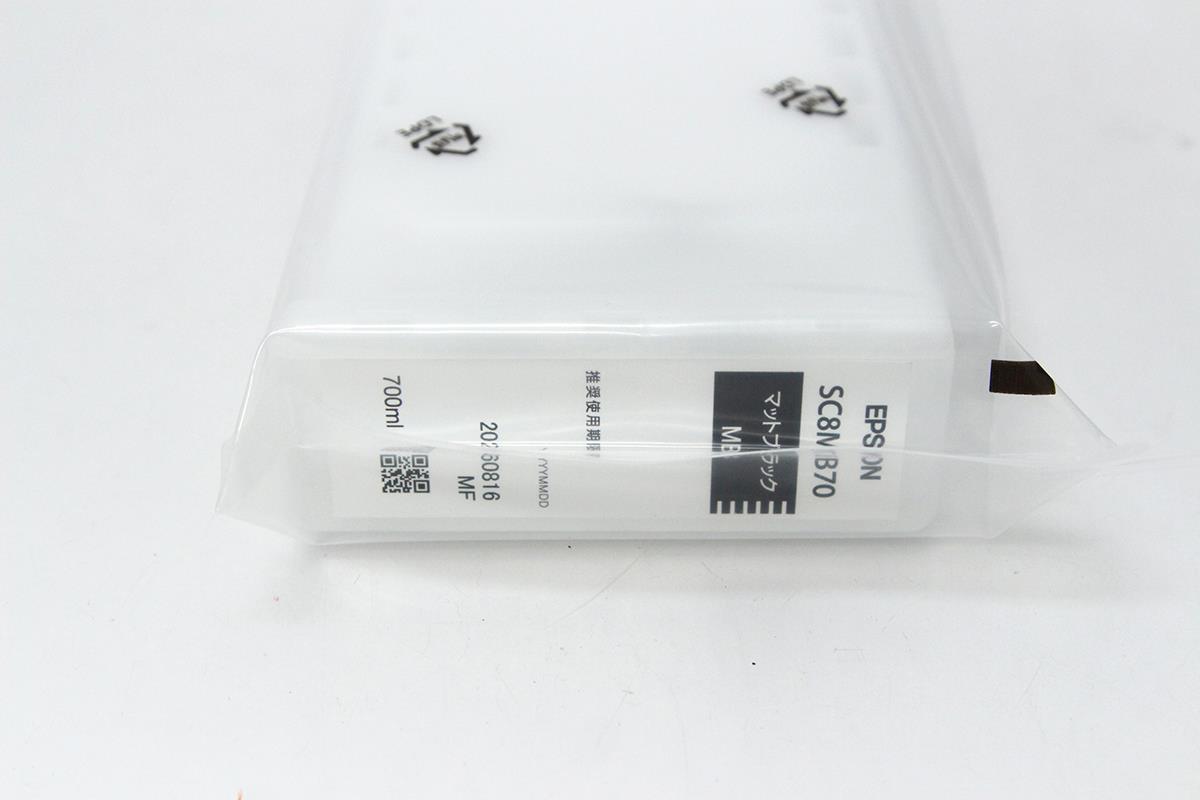 photo1
