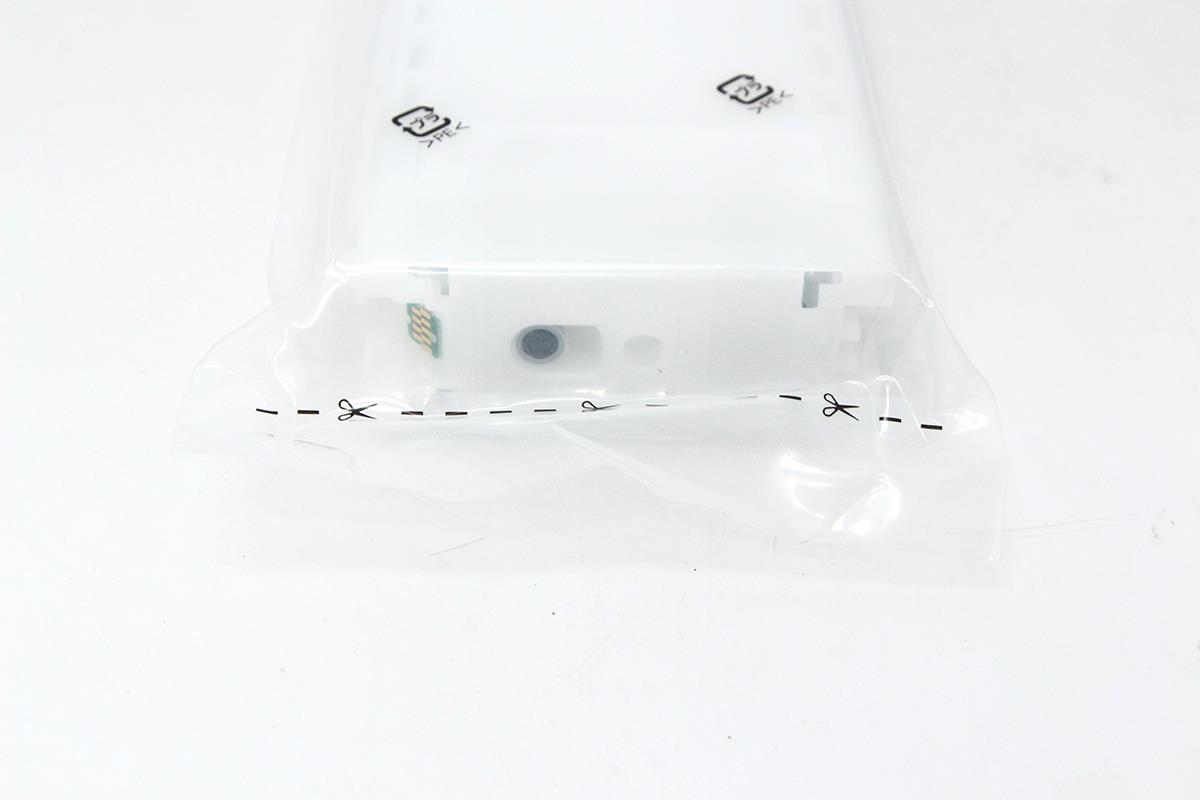 photo1