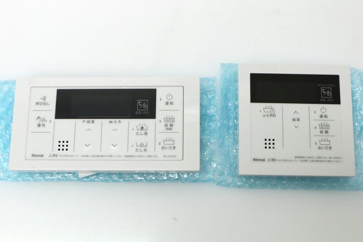 photo1