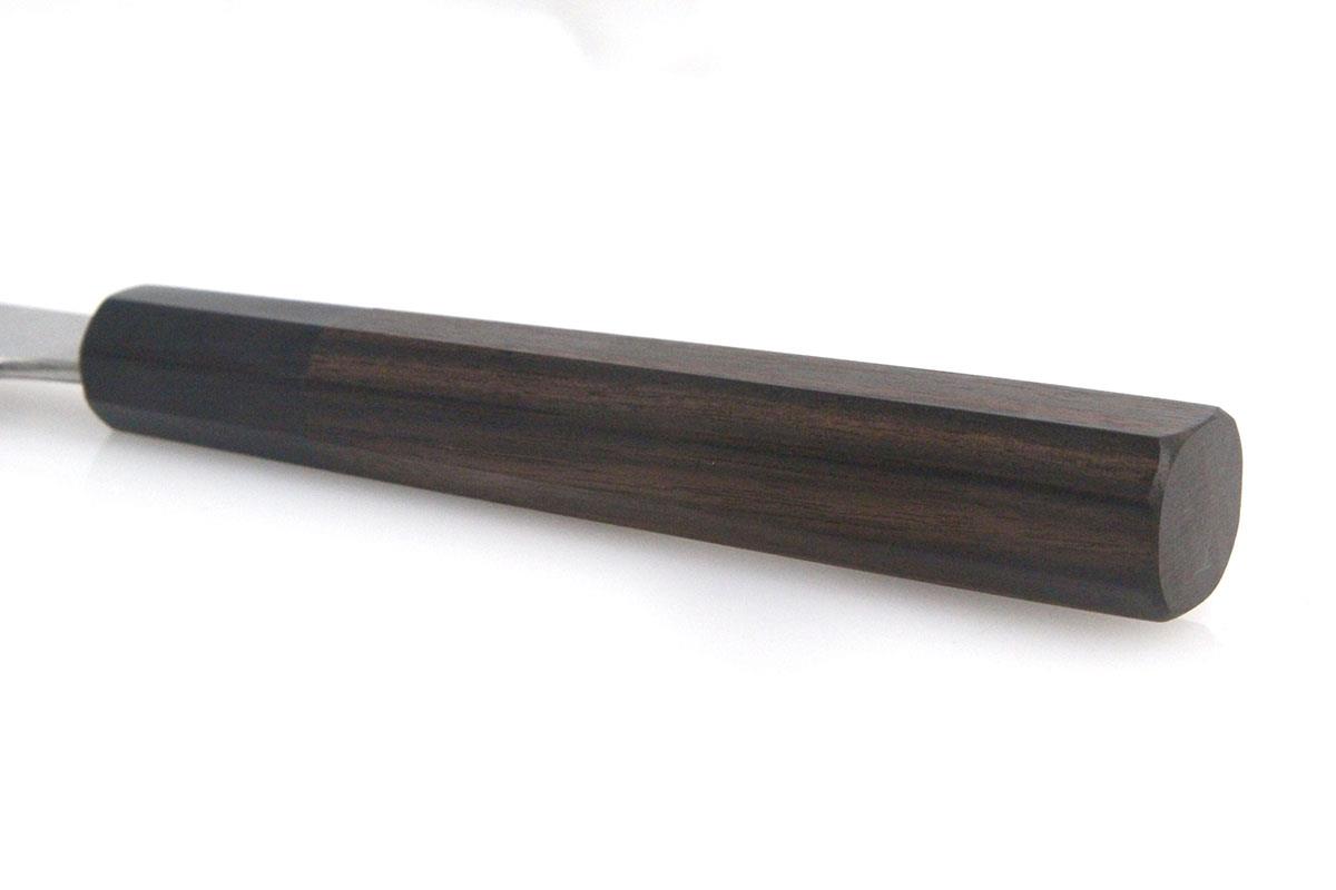 photo1