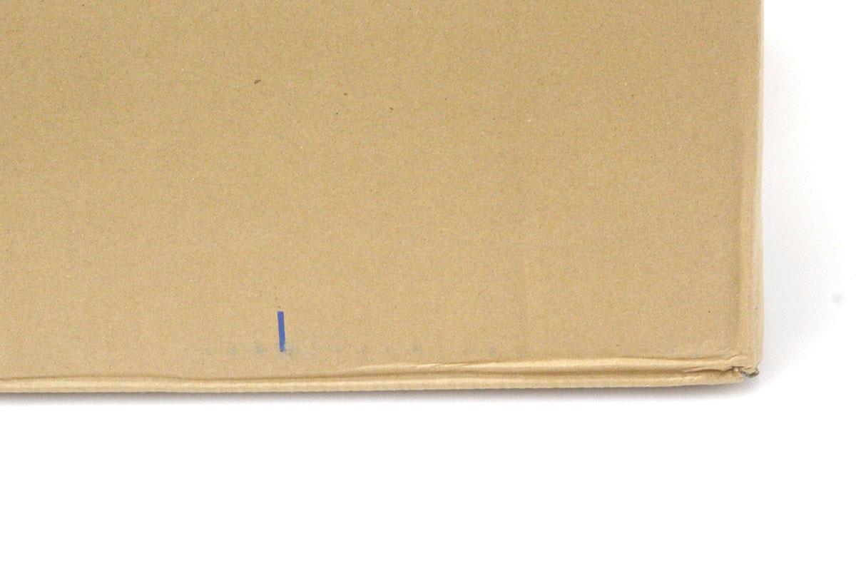 photo1