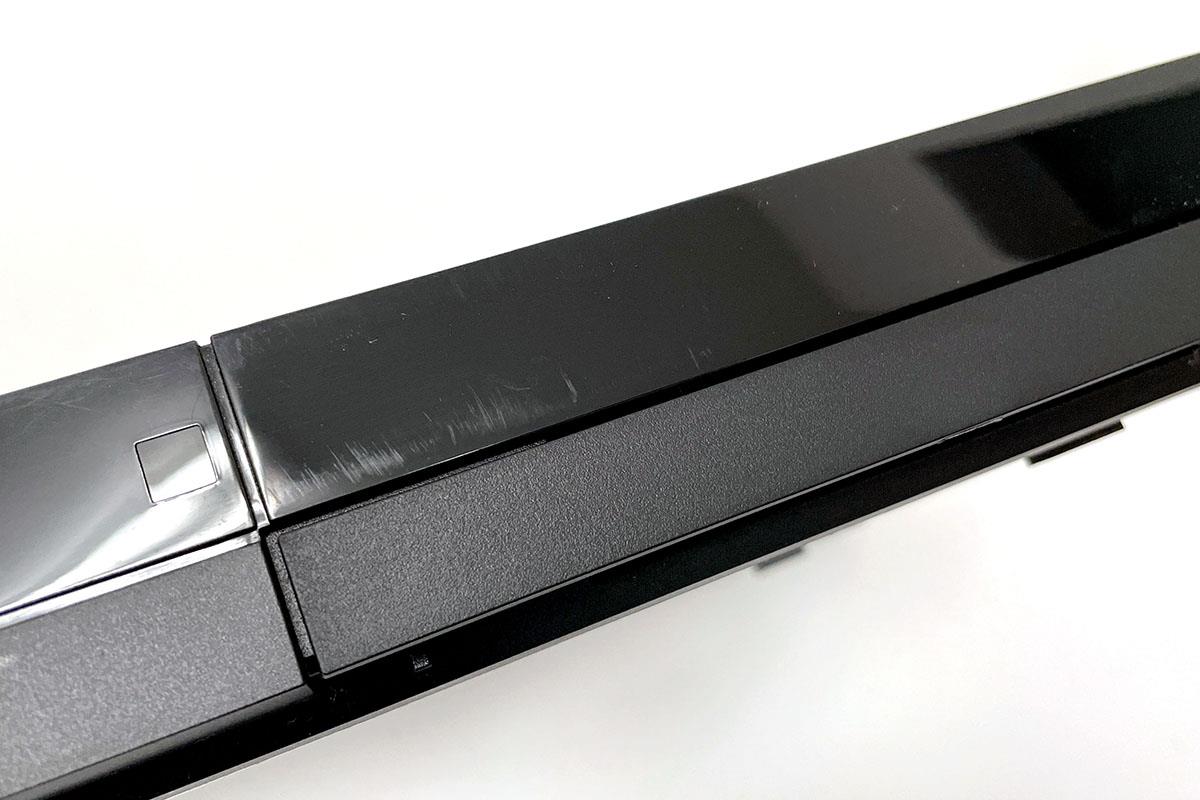 楽天市場】【特価セール】 おうちクラウドDIGA(ディーガ) 2TB