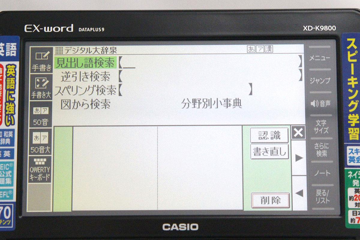 photo1
