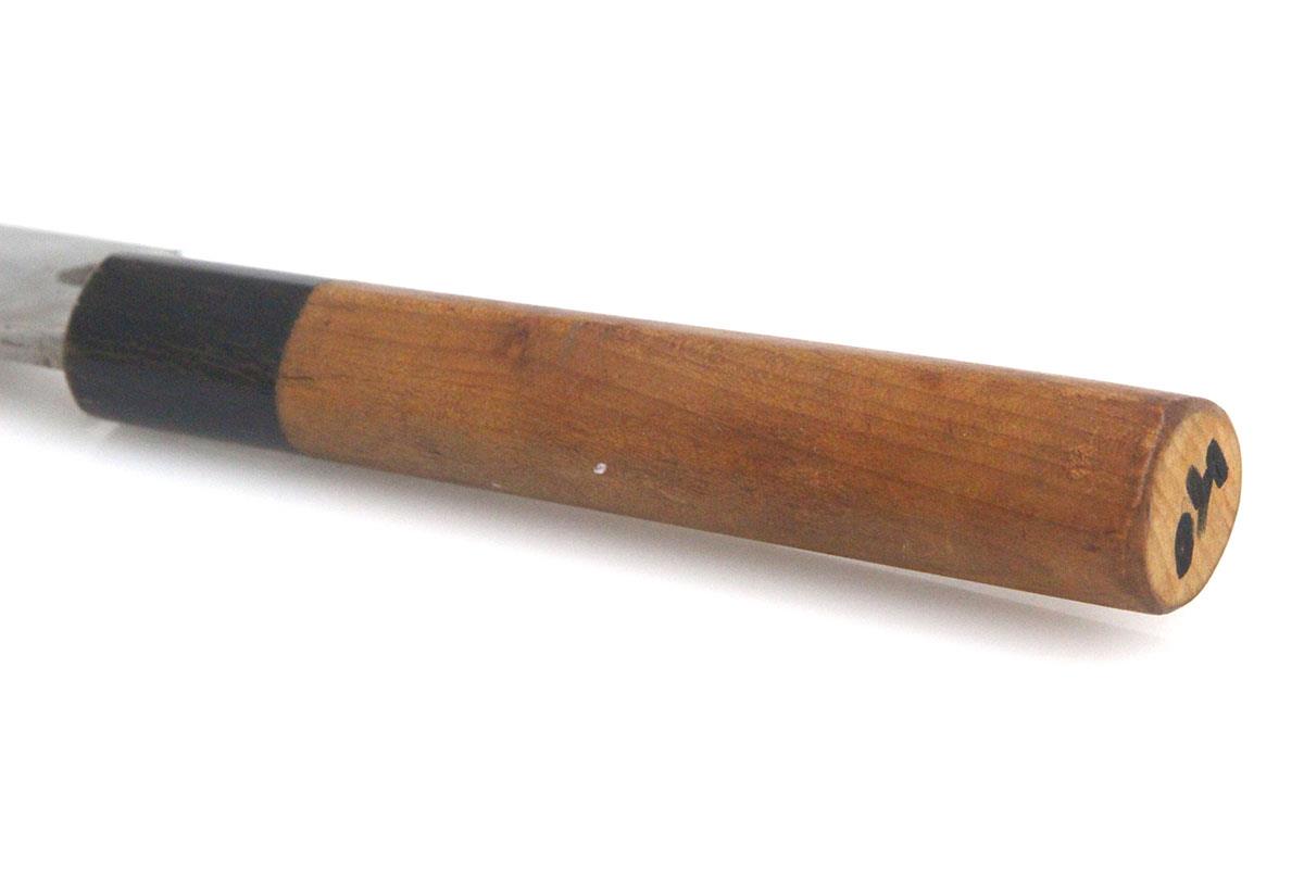 photo1