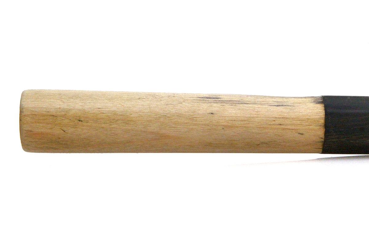 photo1