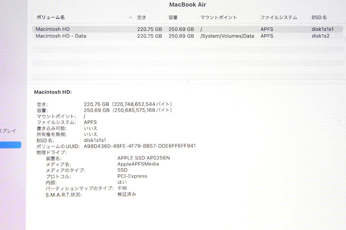 photo1